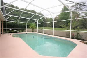 1628 Sweetwater W Cir, Apopka, FL 32712, Sold 05/30/19