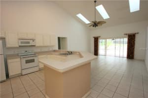 1628 Sweetwater W Cir, Apopka, FL 32712, Sold 05/30/19