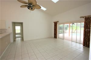 1628 Sweetwater W Cir, Apopka, FL 32712, Sold 05/30/19