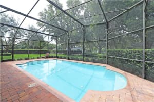 875 Windcrest Pl, Winter Springs, FL 32708, Sold 08/16/19