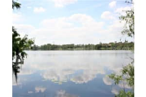 875 Windcrest Pl, Winter Springs, FL 32708, Sold 08/16/19