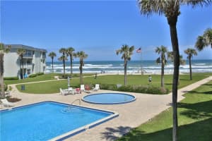 4841 Saxon Dr, New Smyrna Beach, FL 32169, Sold 06/04/19