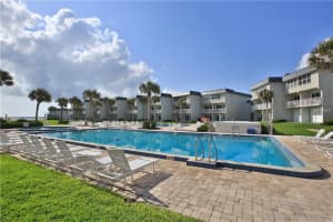 4841 Saxon Dr, New Smyrna Beach, FL 32169, Sold 06/04/19