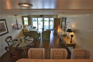 4841 Saxon Dr, New Smyrna Beach, FL 32169, Sold 06/04/19