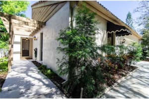 1030 E Pebble Beach Cir, Winter Springs, FL 32708, Sold 07/17/19