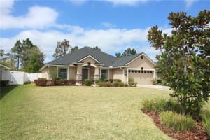 3523 Garibaldi Way, St. Augustine, FL 32092, Sold 05/16/19