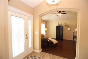 3523 Garibaldi Way, St. Augustine, FL 32092, Sold 05/16/19