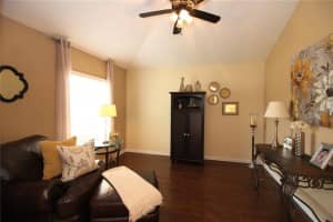 3523 Garibaldi Way, St. Augustine, FL 32092, Sold 05/16/19