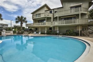4335 S Atlantic Ave, New Smyrna Beach, FL 32169, Sold 05/14/19