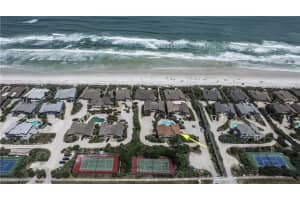 4335 S Atlantic Ave, New Smyrna Beach, FL 32169, Sold 05/14/19