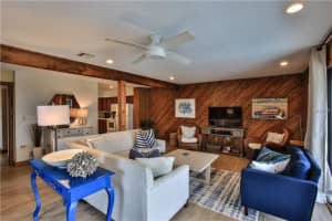 4335 S Atlantic Ave, New Smyrna Beach, FL 32169, Sold 05/14/19