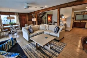 4335 S Atlantic Ave, New Smyrna Beach, FL 32169, Sold 05/14/19