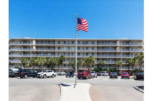 2401 S Atlantic Ave, New Smyrna Beach, FL 32169, Sold 06/26/19