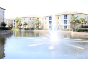 2615 Maitland Crossing Way, Orlando, FL 32810, Sold 11/12/19