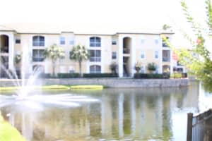 2615 Maitland Crossing Way, Orlando, FL 32810, Sold 11/12/19