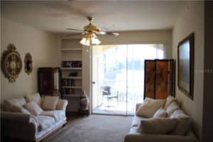 2615 Maitland Crossing Way, Orlando, FL 32810, Sold 11/12/19