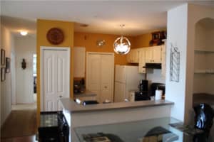 2615 Maitland Crossing Way, Orlando, FL 32810, Sold 11/12/19