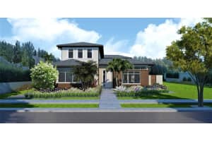 8647 Farthington Way, Orlando, FL 32827, Sold 12/03/21
