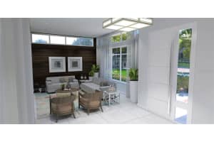 8647 Farthington Way, Orlando, FL 32827, Sold 12/03/21
