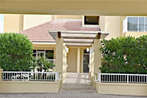 701 N ATLANTIC AVE W #401, NEW SMYRNA BEACH, FL 32169 - MLS#MFRO5784497