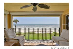 5221 S Atlantic Ave, New Smyrna Beach, FL 32169, Sold 06/24/19