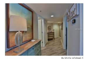 5221 S Atlantic Ave, New Smyrna Beach, FL 32169, Sold 06/24/19