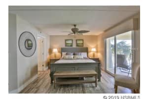 5221 S Atlantic Ave, New Smyrna Beach, FL 32169, Sold 06/24/19