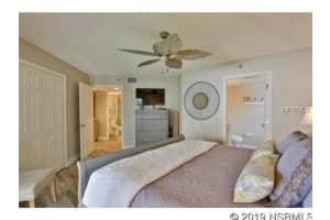 5221 S Atlantic Ave, New Smyrna Beach, FL 32169, Sold 06/24/19