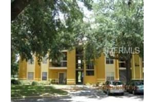 5279 Images Cir, Kissimmee, FL 34746, Sold 06/19/19