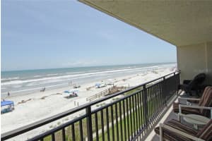 4139 S Atlantic Ave, New Smyrna Beach, FL 32169, Sold 10/15/19