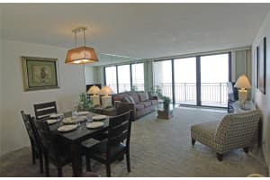 4139 S Atlantic Ave, New Smyrna Beach, FL 32169, Sold 10/15/19