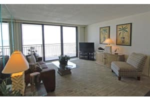 4139 S Atlantic Ave, New Smyrna Beach, FL 32169, Sold 10/15/19