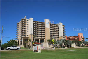 4139 S Atlantic Ave, New Smyrna Beach, FL 32169, Sold 01/29/20