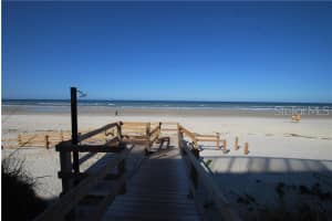 4139 S Atlantic Ave, New Smyrna Beach, FL 32169, Sold 01/29/20