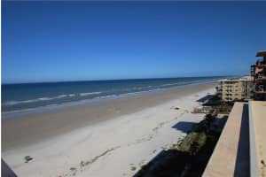4139 S Atlantic Ave, New Smyrna Beach, FL 32169, Sold 01/29/20
