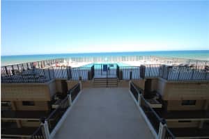 4139 S Atlantic Ave, New Smyrna Beach, FL 32169, Sold 01/29/20