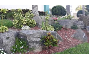 2800 N Atlantic Ave, Daytona Beach, FL 32118, Sold 08/02/19