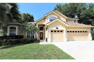 1445 Valley Pine Cir, Apopka, FL 32712, Sold 09/27/19