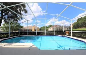 1445 Valley Pine Cir, Apopka, FL 32712, Sold 09/27/19