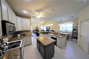 1445 Valley Pine Cir, Apopka, FL 32712, Sold 09/27/19