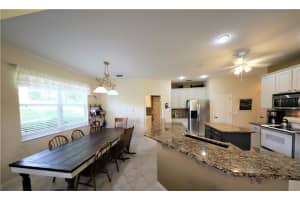 1445 Valley Pine Cir, Apopka, FL 32712, Sold 09/27/19
