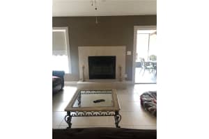 843 Del Mar Cir, Melbourne, FL 32904, Sold 10/11/19