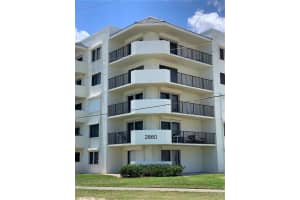 2860 Ocean Shore Blvd, Ormond Beach, FL 32176, Sold 09/05/19