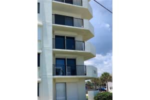 2860 Ocean Shore Blvd, Ormond Beach, FL 32176, Sold 09/05/19