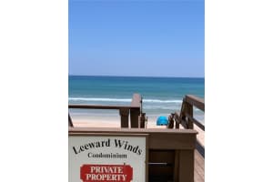 2860 Ocean Shore Blvd, Ormond Beach, FL 32176, Sold 09/05/19