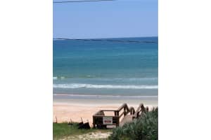 2860 Ocean Shore Blvd, Ormond Beach, FL 32176, Sold 09/05/19