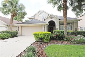 877 N Lake Claire Cir, Oviedo, FL 32765, Sold 11/01/19