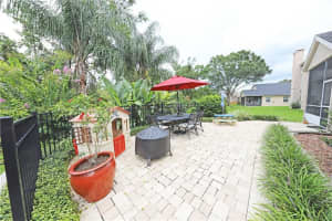877 N Lake Claire Cir, Oviedo, FL 32765, Sold 11/01/19