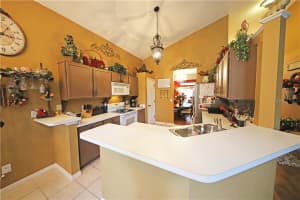 877 N Lake Claire Cir, Oviedo, FL 32765, Sold 11/01/19