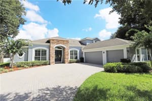 2675 Cedar Crest Dr, Apopka, FL 32712, Sold 08/29/19